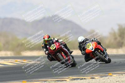 media/Apr-20-2025-CVMA (Sun) [[39090e8767]]/Race 15-Amateur Formula Middleweight/